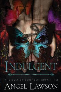Produktbild: Indulgent