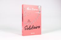 Solitaire (deutsche Ausgabe)