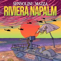 Produktbild: Riviera Napalm