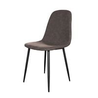 Produktbild: HTI-Living Stuhl Savannah PU Stuhl Savannah PU