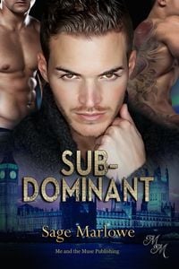 Produktbild: Sub-Dominant