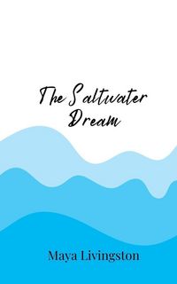 Produktbild: The Saltwater Dream
