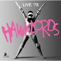Produktbild: Live '78 (Expanded+Remastert)