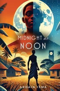 Produktbild: Midnight at Noon (2nd Edition)