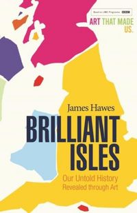 Produktbild: Brilliant Isles