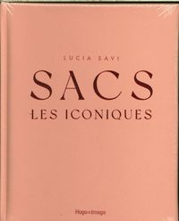 Produktbild: Sacs : les iconiques