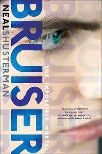 Produktbild: Bruiser