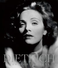 Produktbild: Dietrich Through the Lens