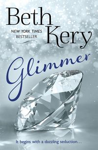 Produktbild: Kery, B: Glimmer