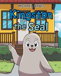 Produktbild: Kingston the Seal