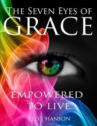 Produktbild: Seven Eyes of Grace