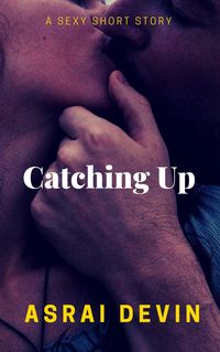 Produktbild: Catching Up