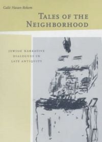 Produktbild: Tales of the Neighborhood