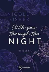 Produktbild: With You Through The Night