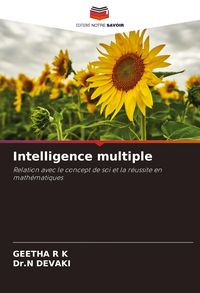Produktbild: Intelligence multiple