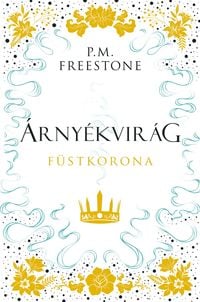 Produktbild: &Aacute;rny&eacute;kvir&aacute;g