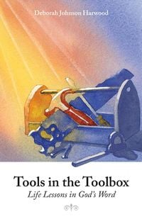 Produktbild: Tools in the Toolbox