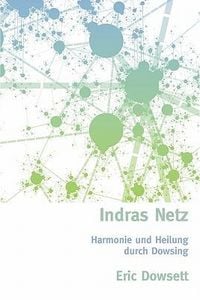 Produktbild: Indras Netz