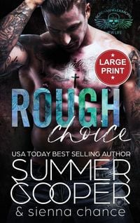 Produktbild: Rough Choice