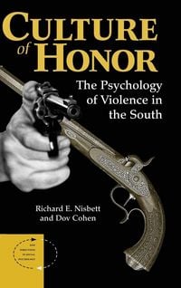 Produktbild: Culture Of Honor