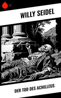 Produktbild: Der Tod des Achilleus