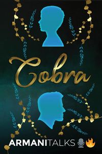 Produktbild: Cobra