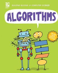 Produktbild: Algorithms