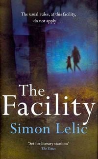 Produktbild: Facility