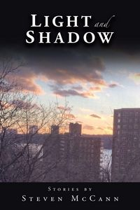 Produktbild: Light and Shadow