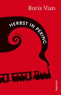Produktbild: Herbst in Peking