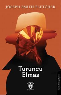 Produktbild: Turuncu Elmas