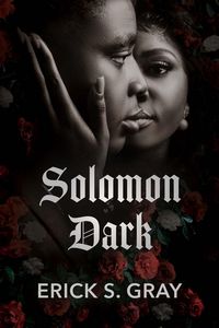 Produktbild: Solomon Dark