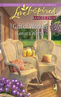 Produktbild: Gift of Wonder