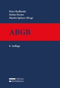 Produktbild: ABGB