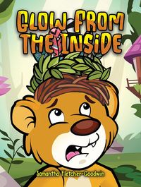Produktbild: Glow From the Inside