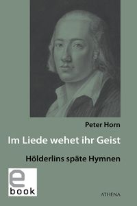 Produktbild: Im Liede wehet ihr Geist