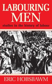 Produktbild: Labouring Men