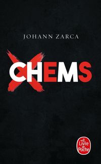 Produktbild: Chems