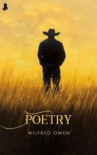 Produktbild: Poetry