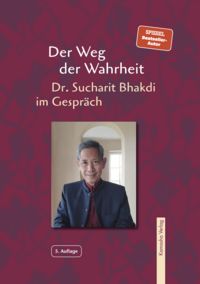 Produktbild: Der Weg der Wahrheit