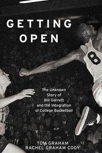 Produktbild: Getting Open