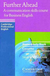 Produktbild: Home Study Book Cassette