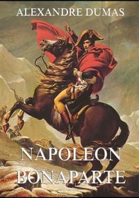 Produktbild: Napoeon Bonaparte