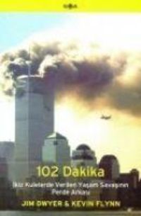 Produktbild: 102 Dakika