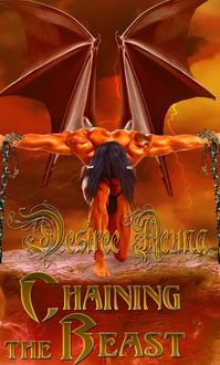 Produktbild: Chaining the Beast