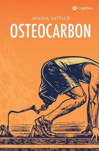 Produktbild: Osteocarbon