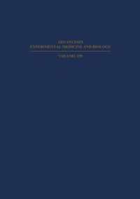 Produktbild: Oxygen Transport to Tissue&mdash;IV