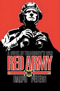 Produktbild: Red Army