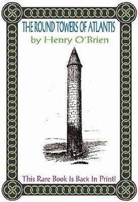 Produktbild: Round Towers of Atlantis