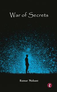 Produktbild: War of Secrets